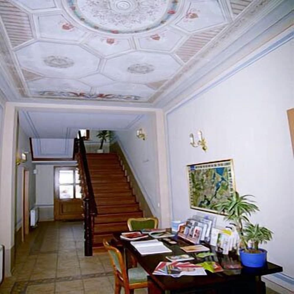 Allgemein