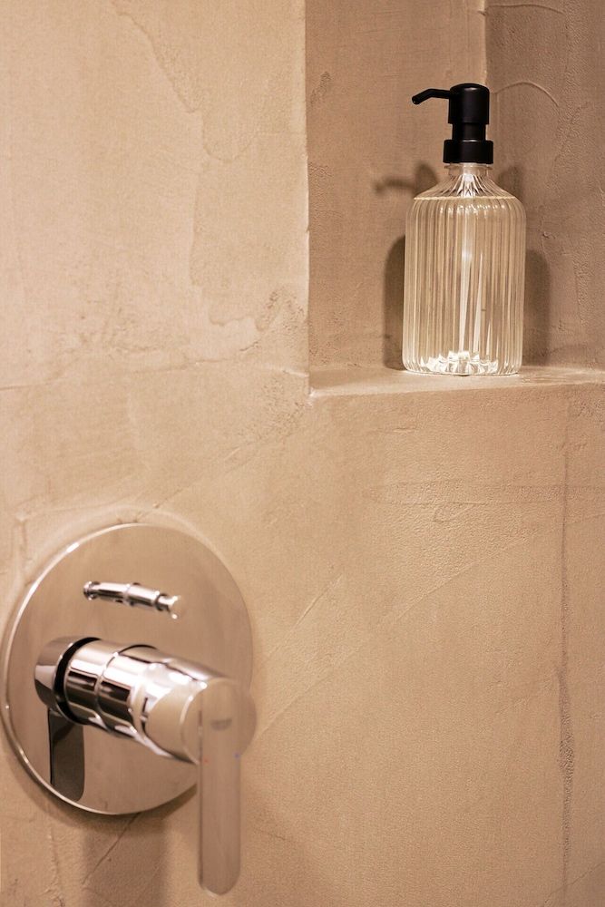 Allgemein