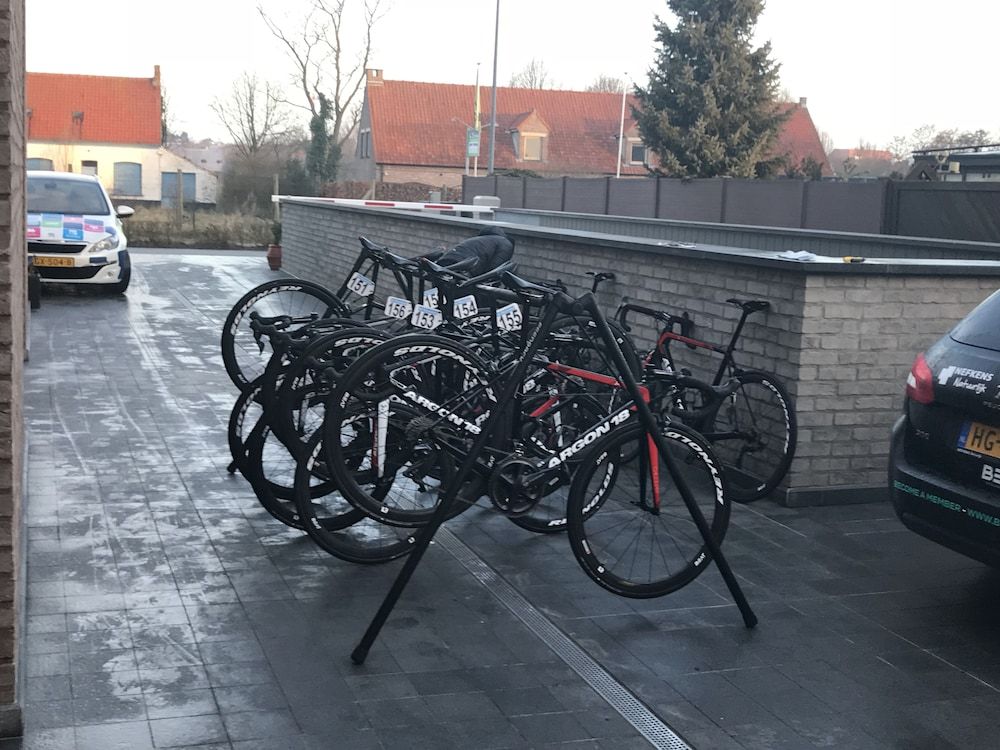 Allgemein