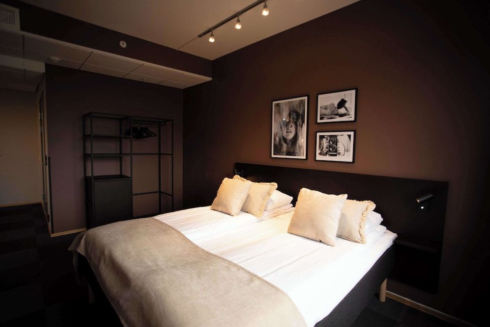 Bild von Doppelzimmer (Master)