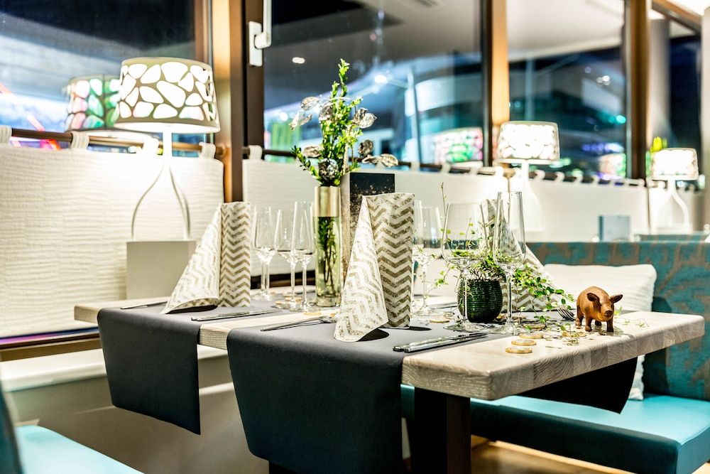 Allgemein
