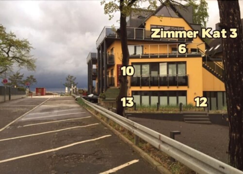 Allgemein