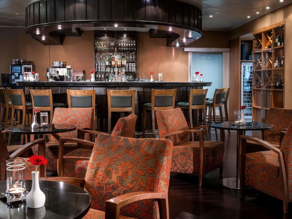 Allgemein