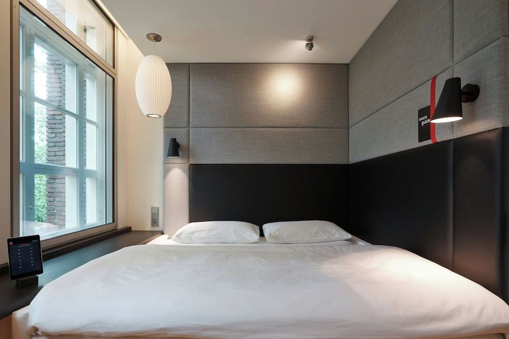 Bild von Wellnessresort Special