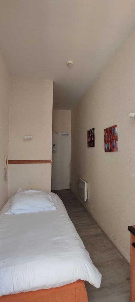 Allgemein