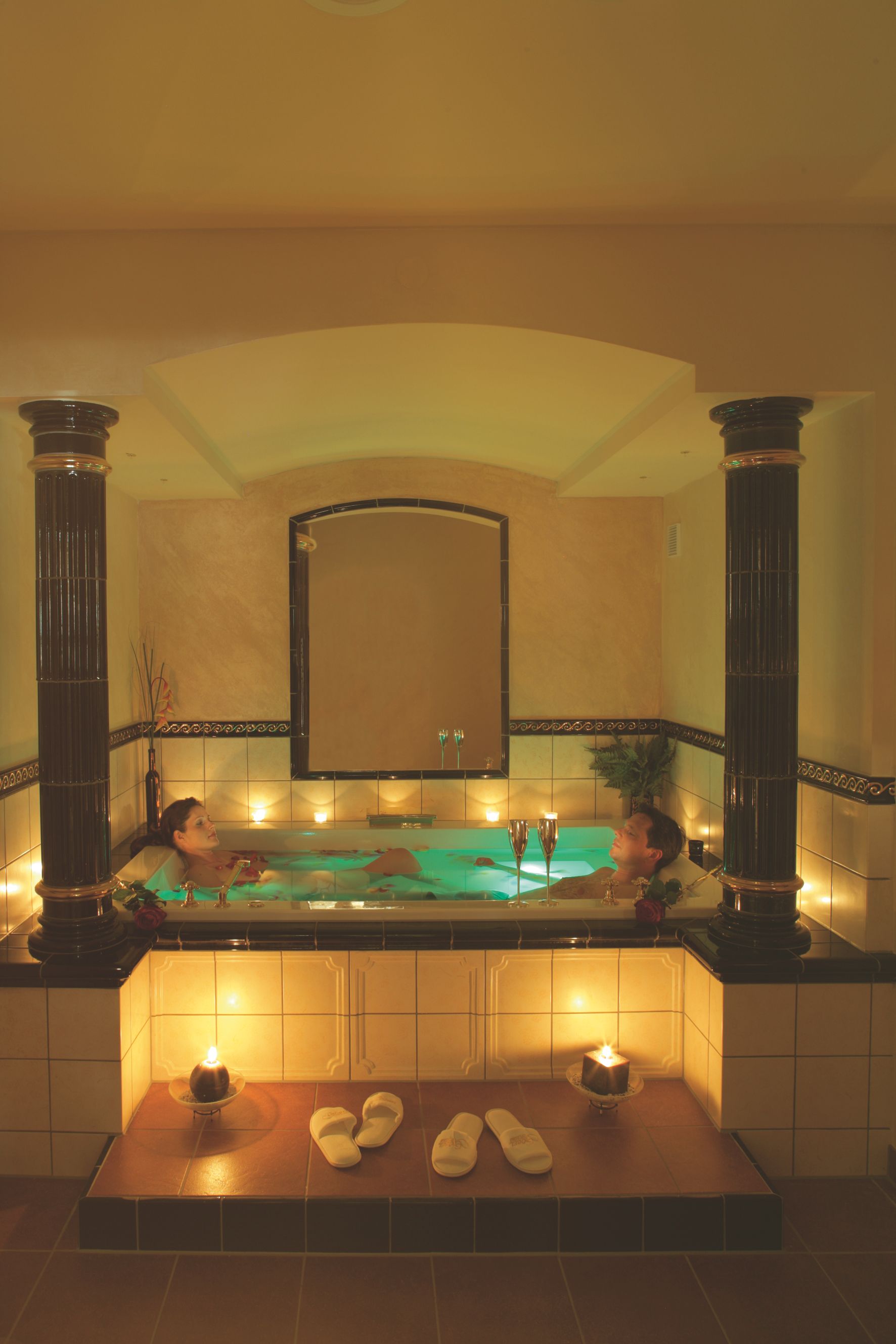 Wellness
