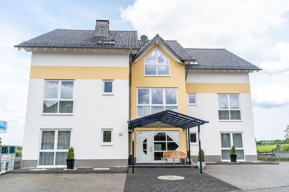 Allgemein