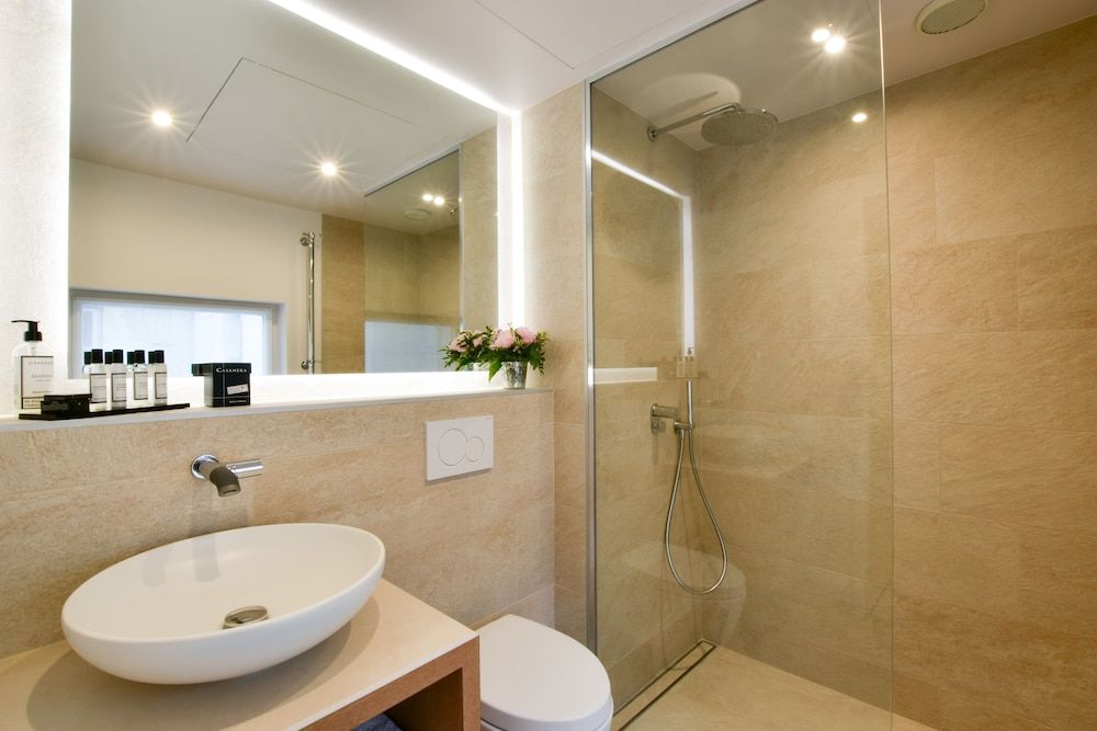 Bild von Beauty Special