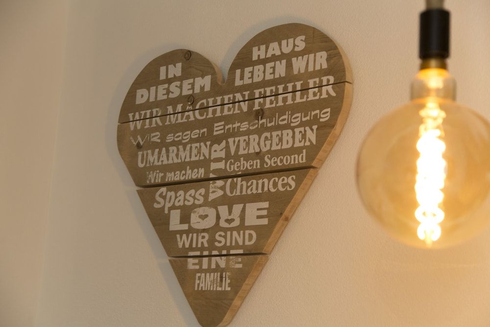 Allgemein