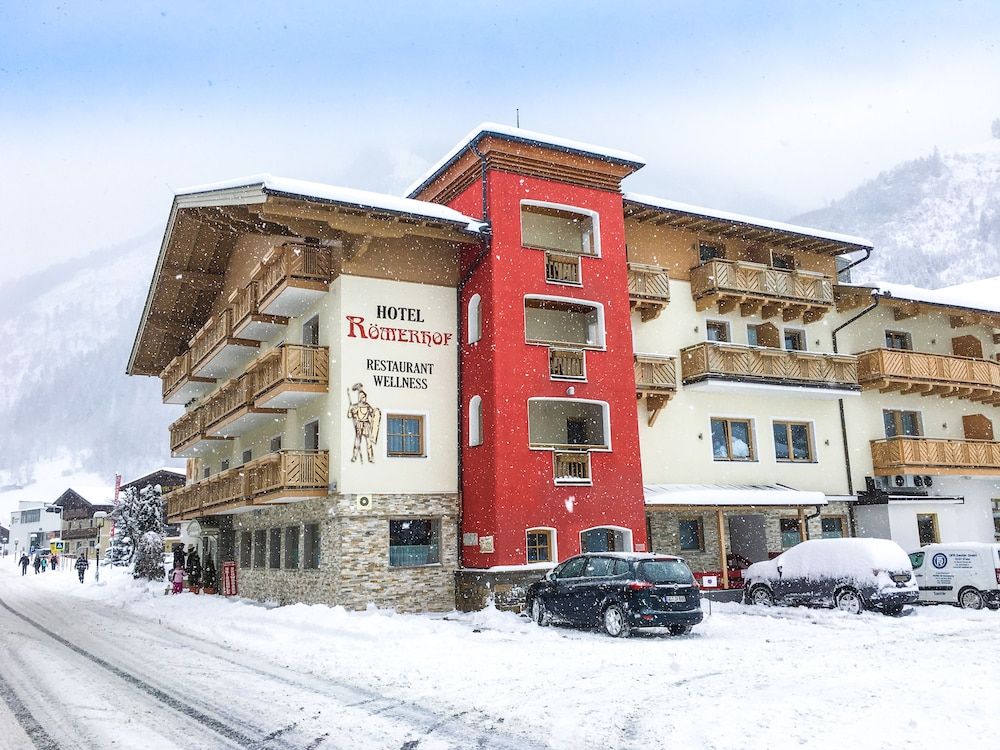 Allgemein