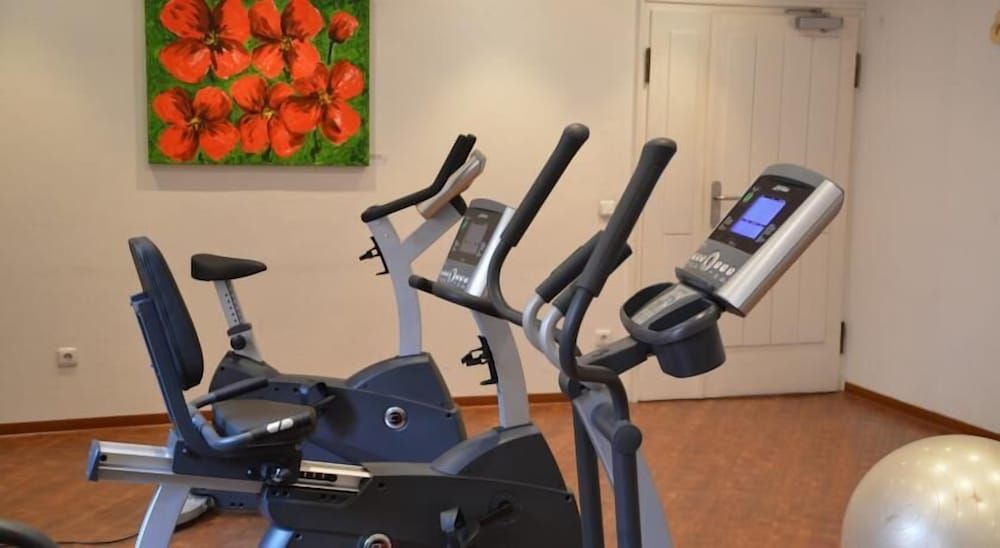 Allgemein