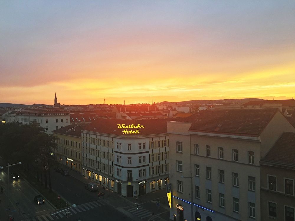 Allgemein