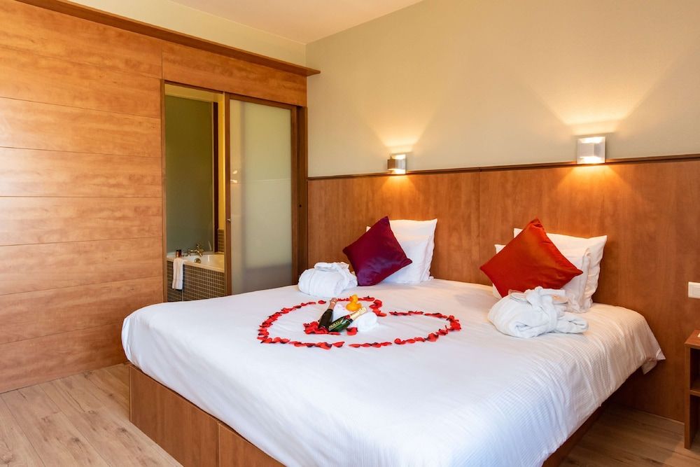 Allgemein
