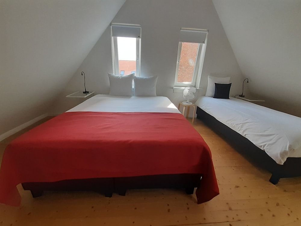 Allgemein