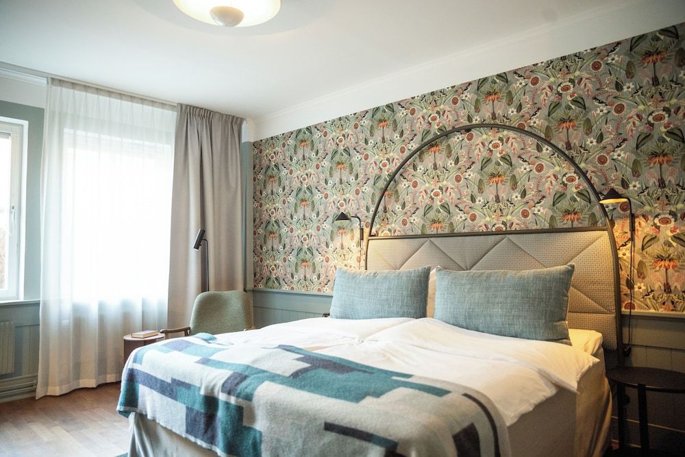 Bild von Standardzimmer, 2 Einzelbetten