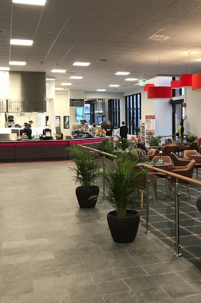 Allgemein