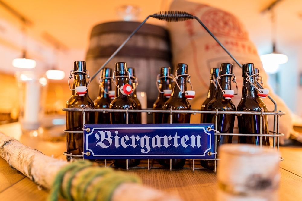 Allgemein