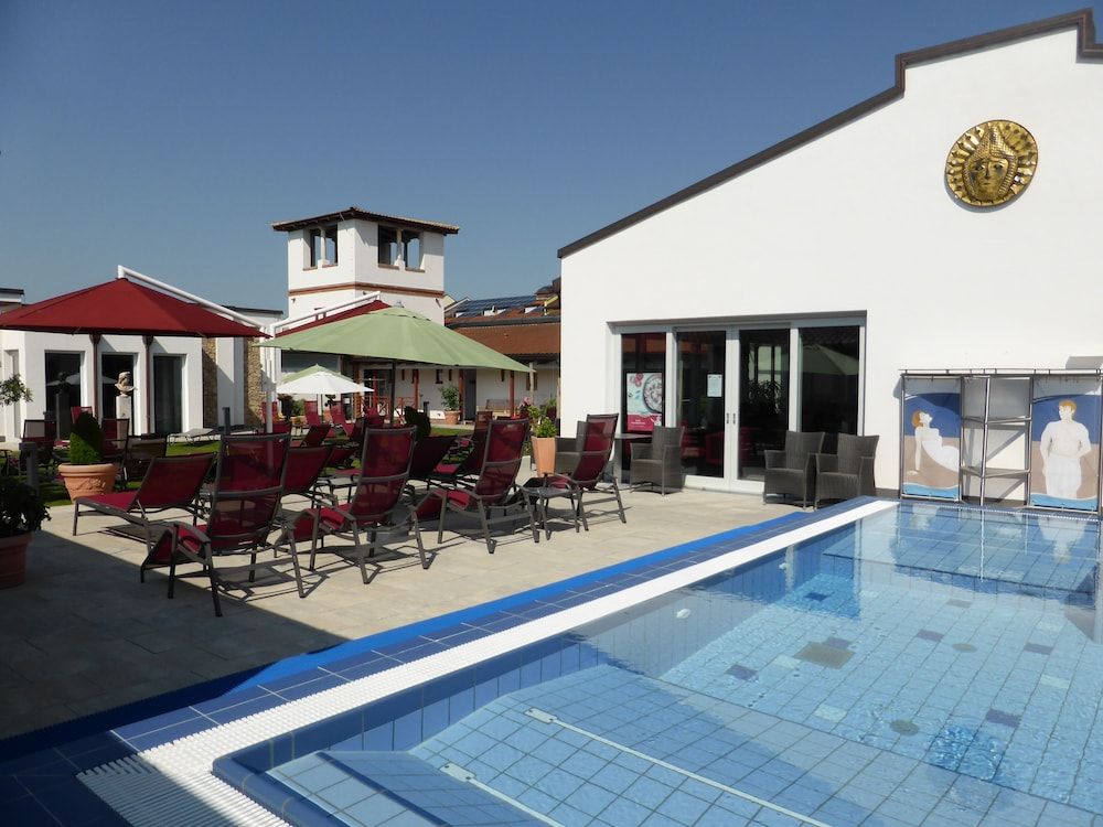 Allgemein