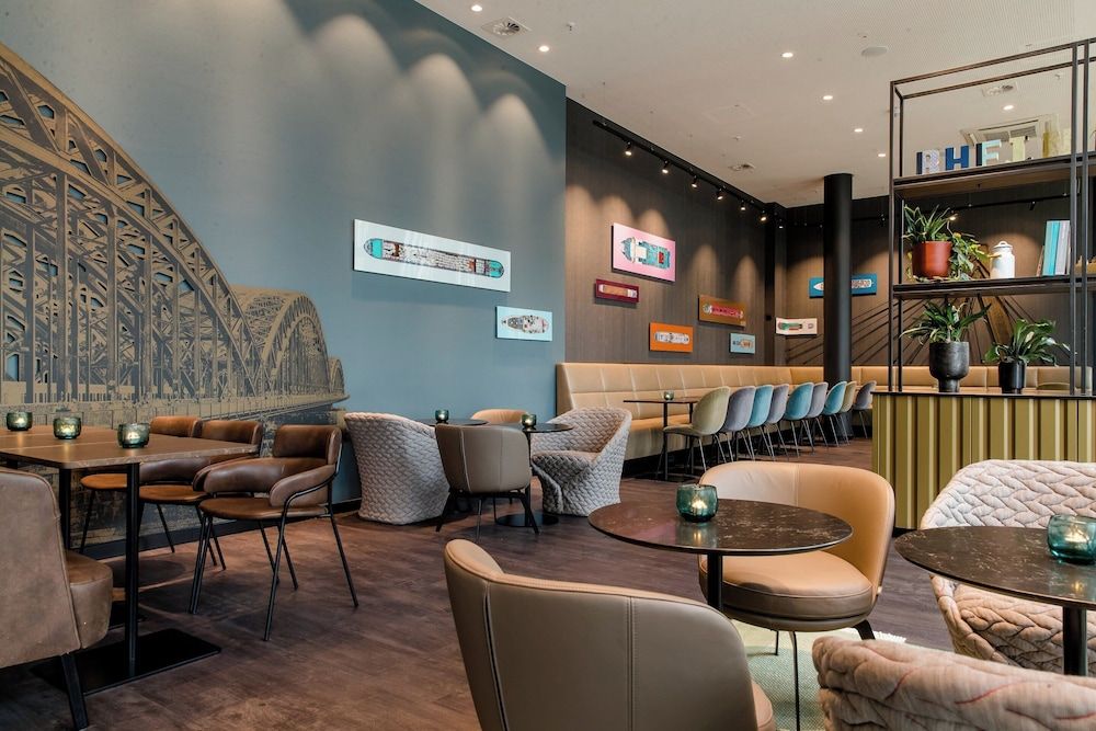 Allgemein