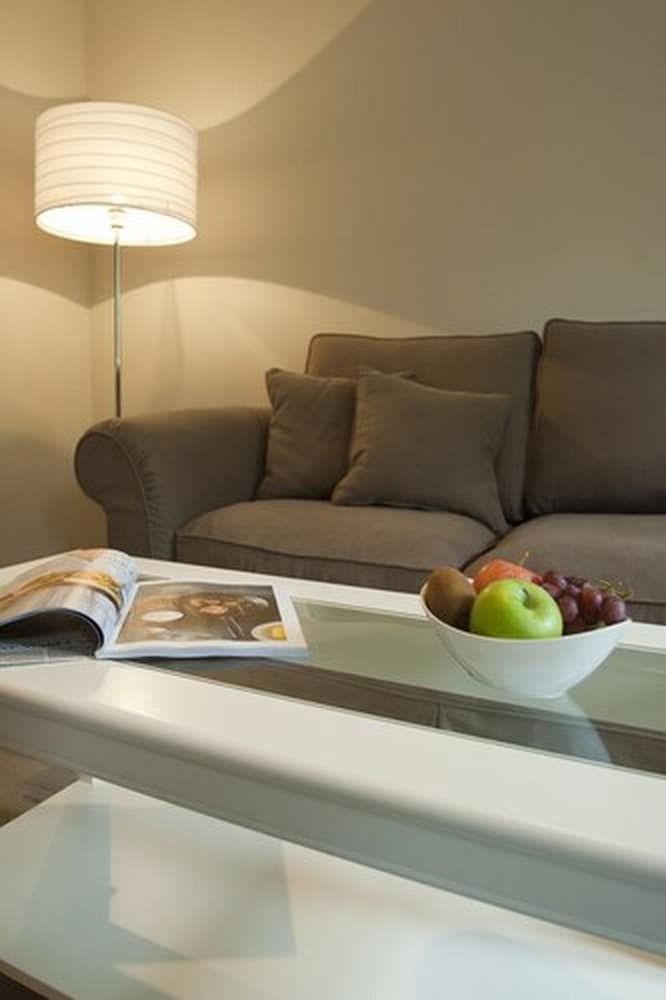 Allgemein