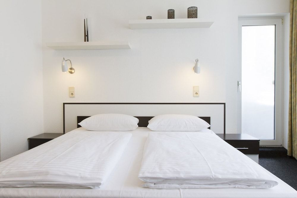 Bild von Apartment, 1 Schlafzimmer (Included € 25 cleaning fee)