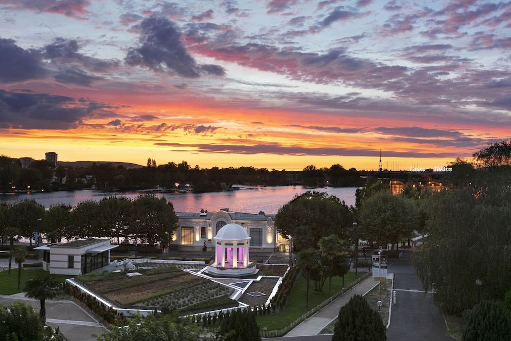 Allgemein