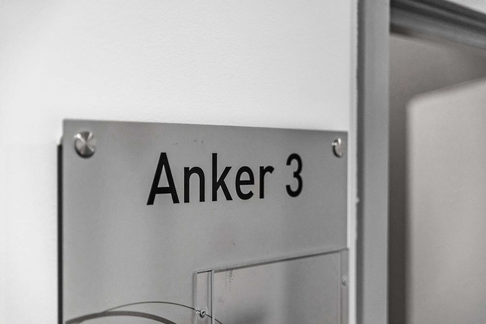 Allgemein