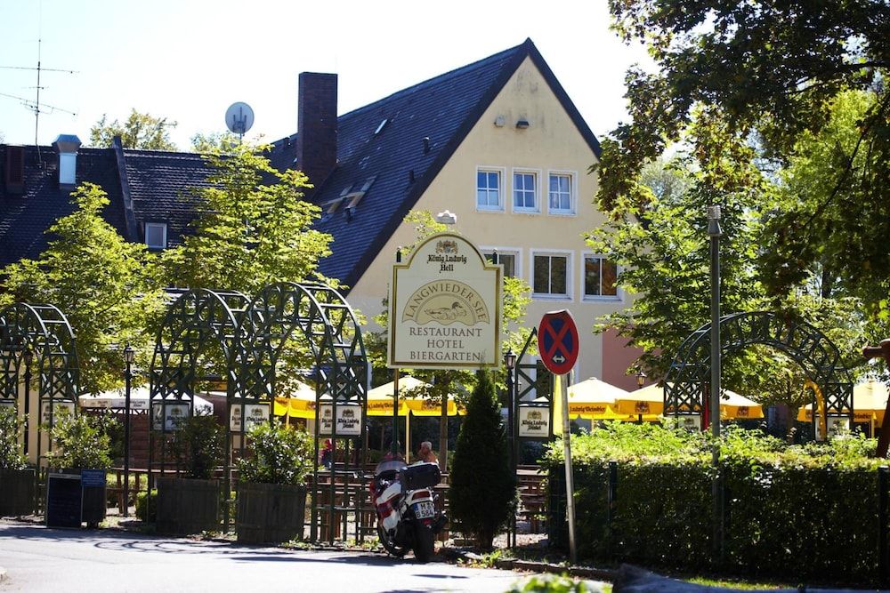 Allgemein