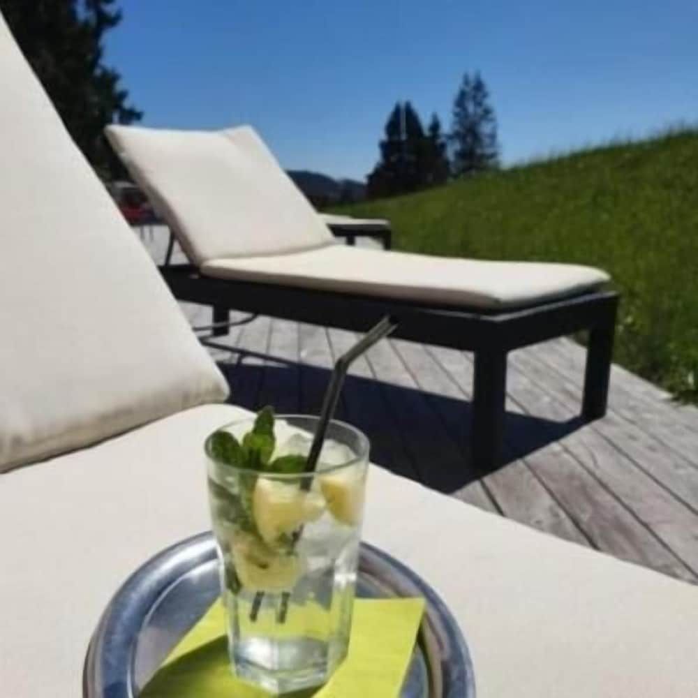 Allgemein