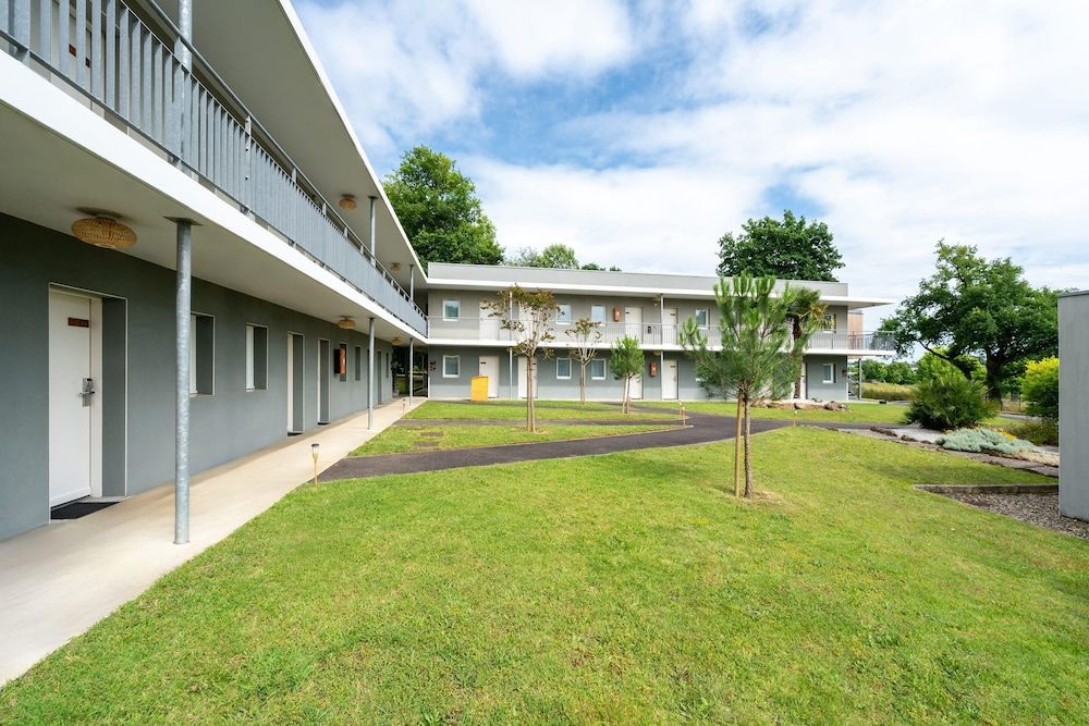 Allgemein