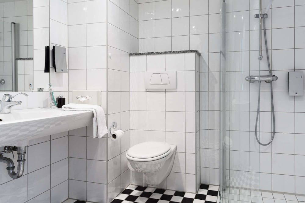 Allgemein