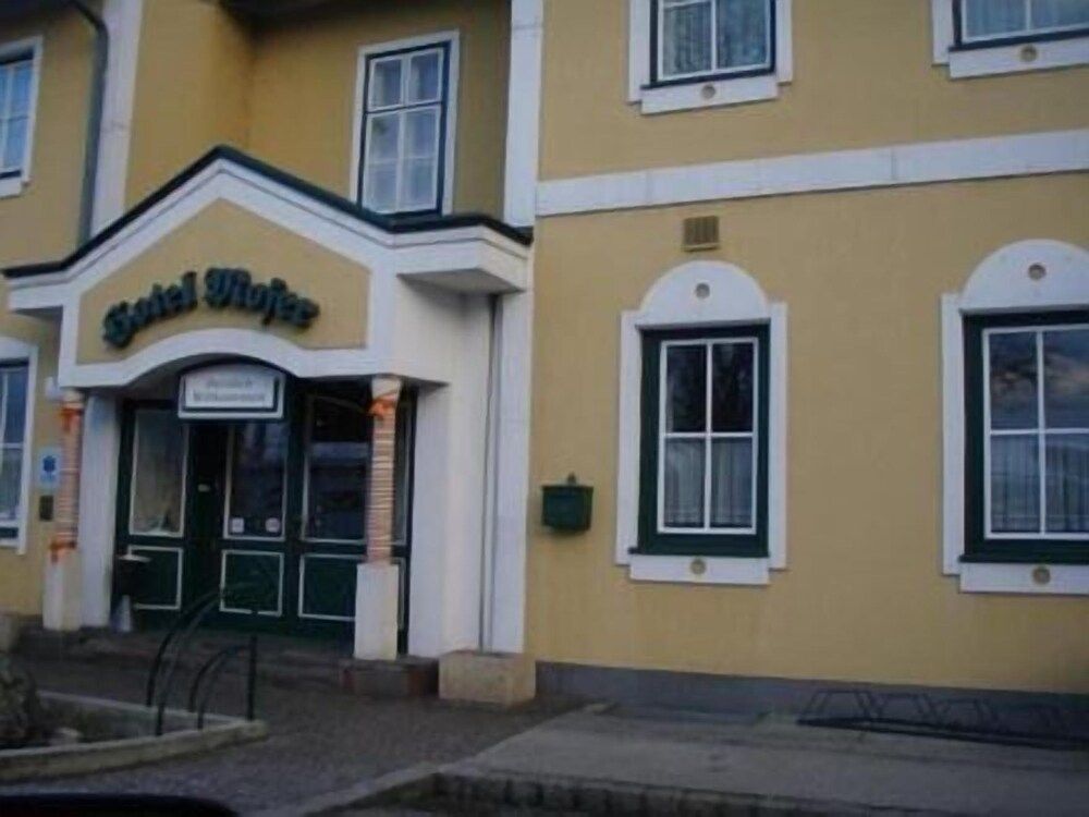 Allgemein
