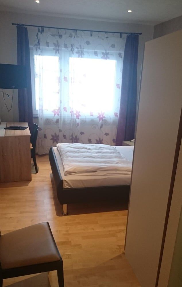 Allgemein
