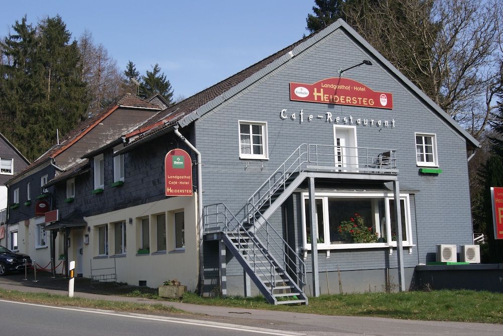 Allgemein