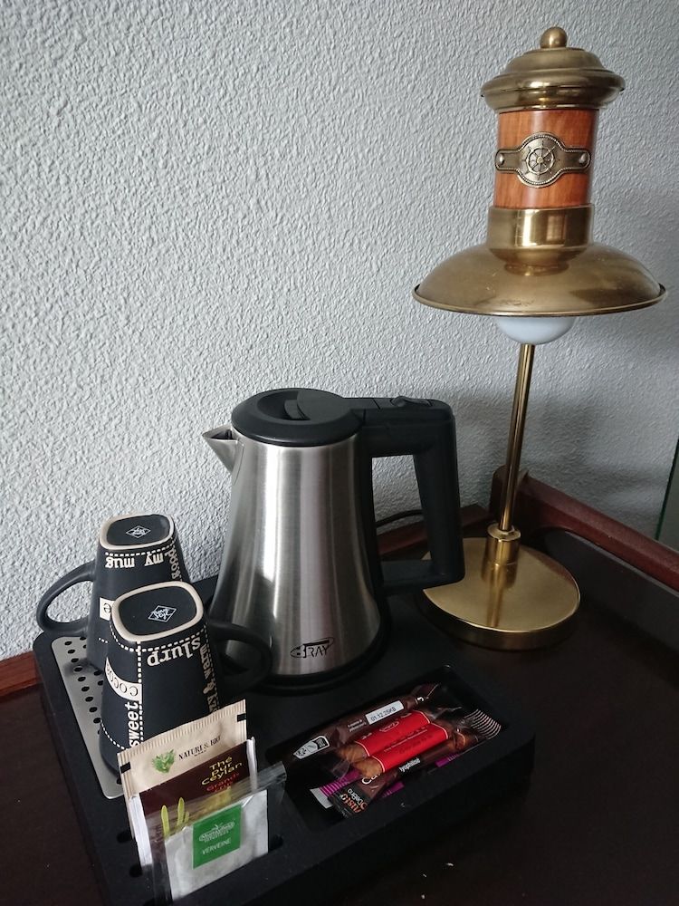 Allgemein