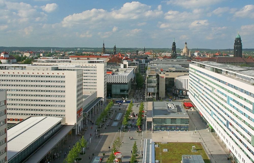Allgemein