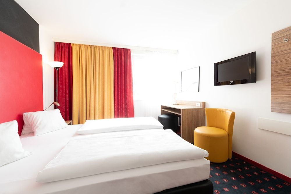 Bild von Wellnessresort Special