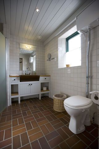 Zimmer
