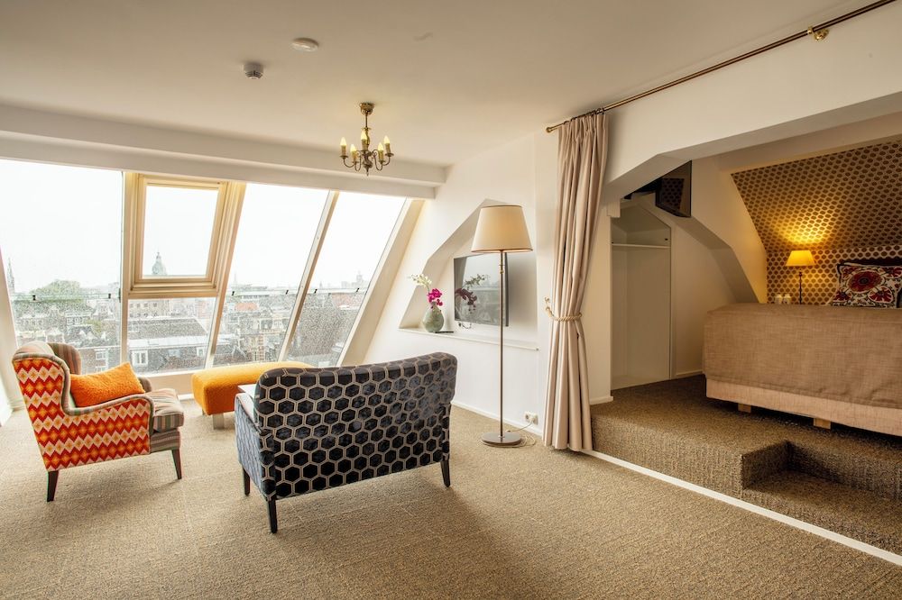 Bild von Wellnessresort Special