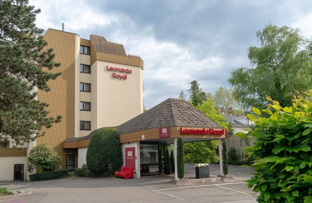 Allgemein