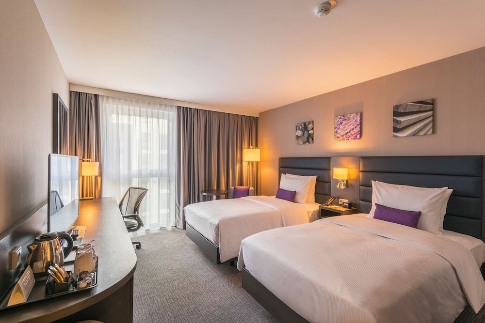 Allgemein