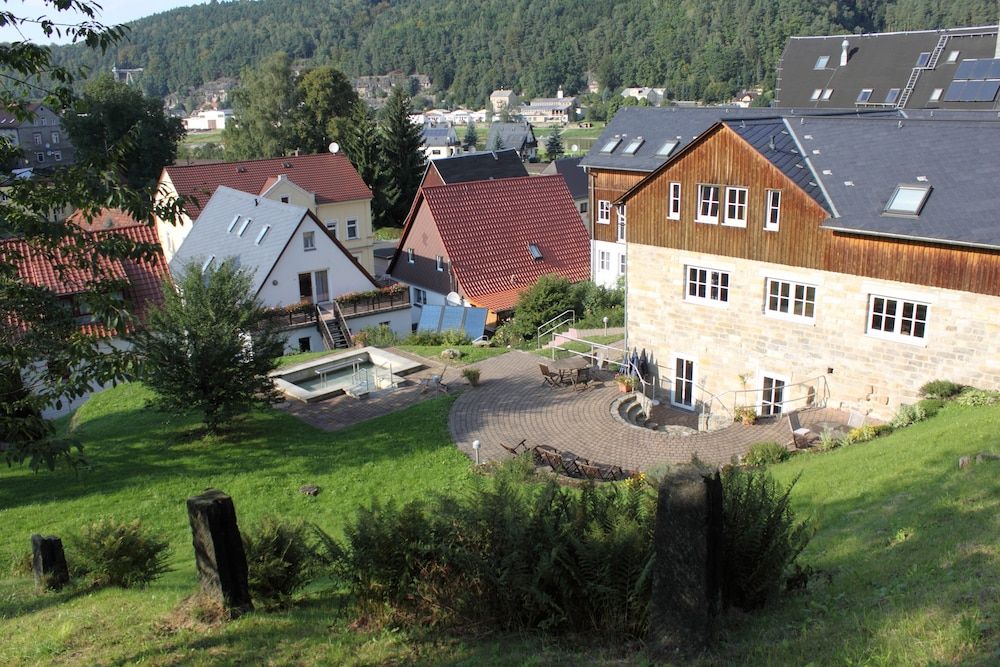 Allgemein