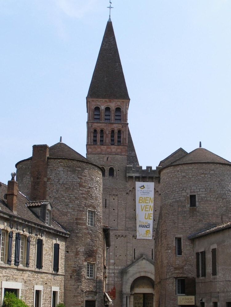 Allgemein