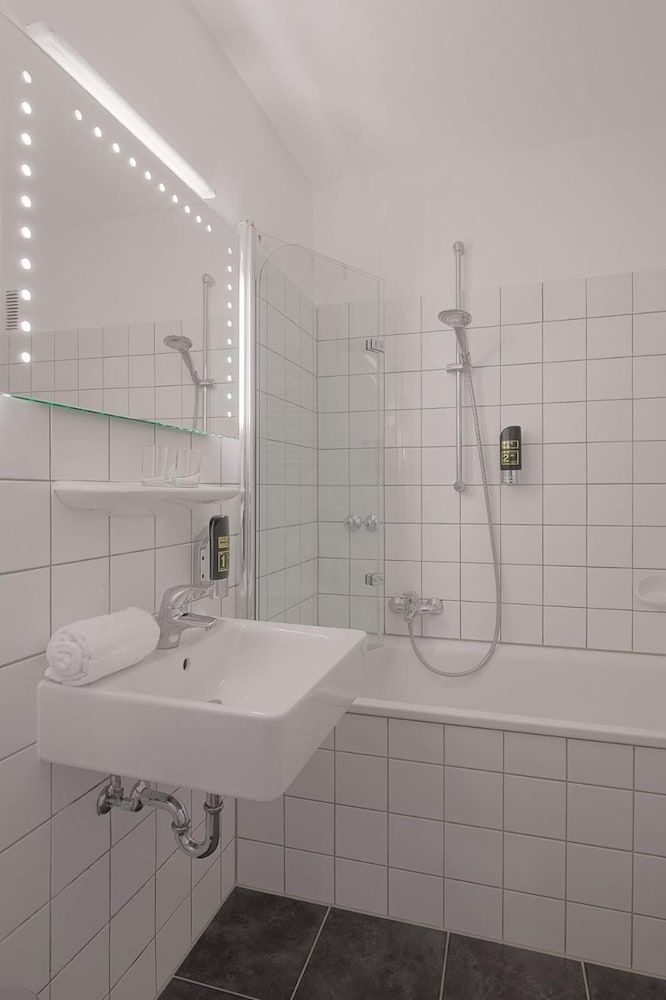 Allgemein