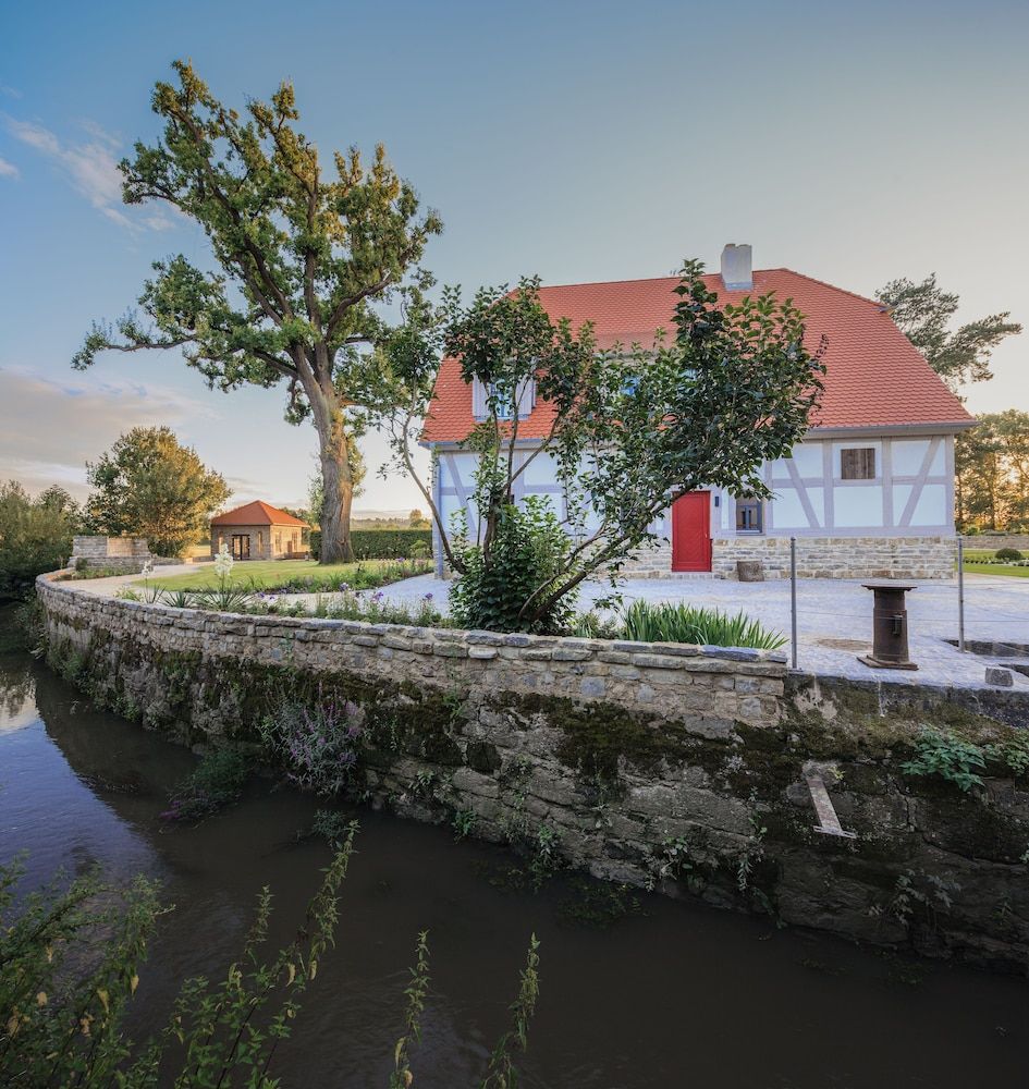 Allgemein