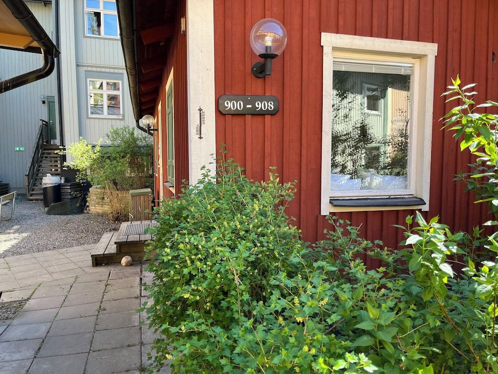 Allgemein