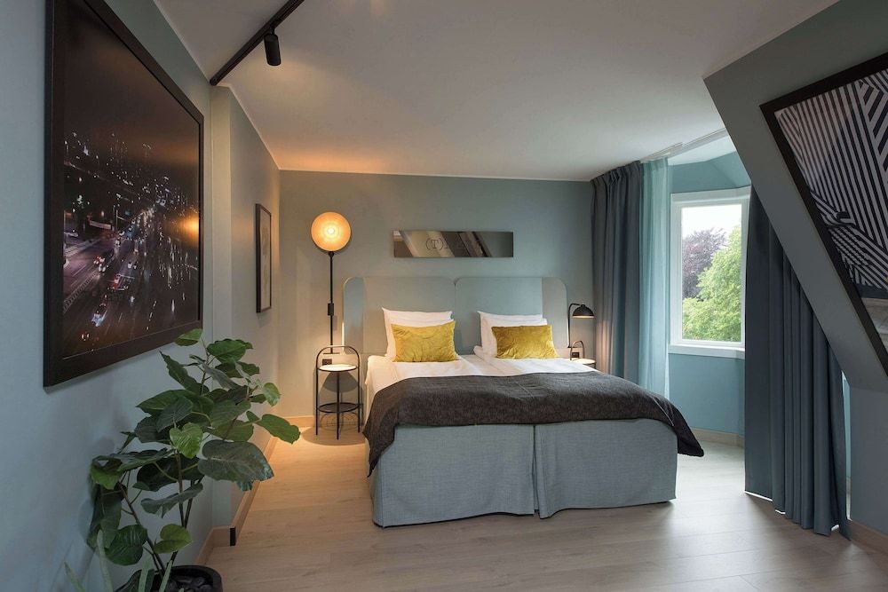 Bild von Suite (Master)