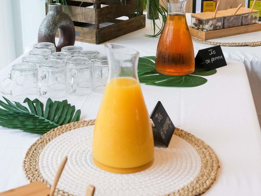 Allgemein
