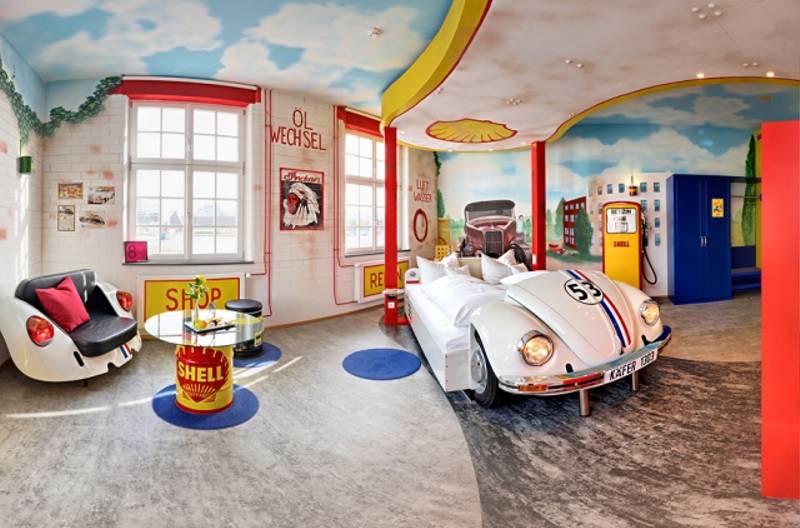 Casino 777 Boblingen Casino 777 Boblingen
