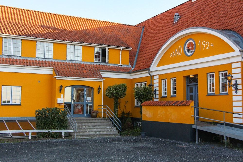 Allgemein